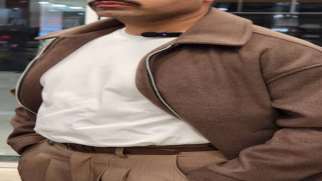 تصویر محصول